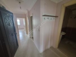 Hega İnvest Asuva'ya Yakın 3+1 Daire-kapalı Balkon-