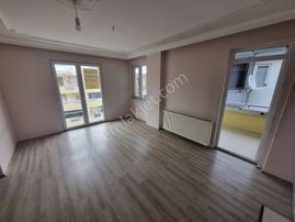 Hega İnvest Asuva'ya Yakın 3+1 Daire-kapalı Balkon-