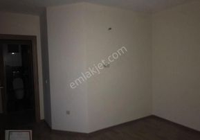 Antalya Konyaaltı Molayusuf Kiralık Havuz Kapalı Otopark Doğalgaz Ve Kılimalı 2+1 Daire Ara Kat
