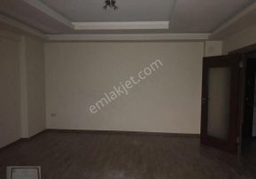 Antalya Konyaaltı Molayusuf Kiralık Havuz Kapalı Otopark Doğalgaz Ve Kılimalı 2+1 Daire Ara Kat