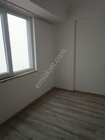 Dalaman Hastane Civarı Satılık 2+1 Daire