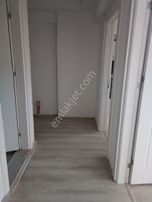 Dalaman Hastane Civarı Satılık 2+1 Daire