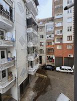 Carmen // Hacıhüseyin Mh. Yeniyol Mevkii'nde 1+1 58m2 Yatırımlık