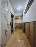 Carmen // Hacıhüseyin Mh. Yeniyol Mevkii'nde 1+1 58m2 Yatırımlık