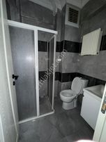 Kd194-büyükdere Tıp Karşısı 1+1 Eşyalı Kiralık Daire