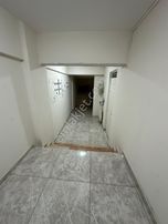 Kd194-büyükdere Tıp Karşısı 1+1 Eşyalı Kiralık Daire