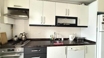 Focus'tan Satılık 3+1 Dublex Fırsat Daire