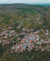 Kızılırmak Kenarı Tek Tapu Bahçe 230 Mt