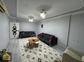 Erdemli Avm Arka Tarafı Mevlanada Satılık 3+1 Daire