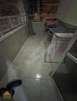 Erdemli Avm Arka Tarafı Mevlanada Satılık 3+1 Daire