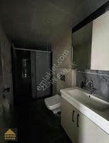 Erdemli Yukarı Alatada Belediye Yakını Satılık 2+1 Daire