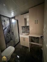 Erdemli Yukarı Alatada Belediye Yakını Satılık 2+1 Daire