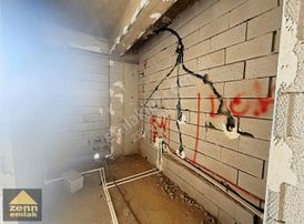 Elazığ Yolu Altındağ Tesisleri Karşısı Satılık 2+1 Uygun Daire