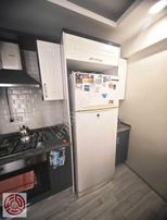 Egd Emir Grup'tan 1 Mayıs Parkı Yanında Eşyalı Satılık 1+1 Daire