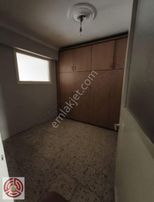 Egd Emir Grup'tan Merkezi Konumda Cadde Yanı 3+1 Kiralık Daire