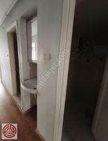 Egd Emir Grup'tan Merkezi Konumda Cadde Yanı 3+1 Kiralık Daire