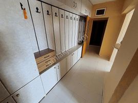 Söğüt Seramik Evlerin'de Manzaralı Geniş Satılık Daire