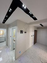 Gaziantep Şehitkamil De