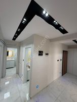 Gaziantep Şehitkamil De