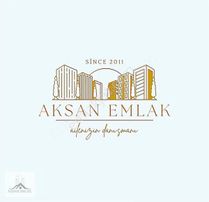 Aksan Emlak'tan Başarı Vil. Karşısı Satılık İki Vil Kupon Arsa !