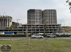 2+1 Ahi Evran Kooperatif Üyeliği