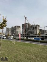 2+1 Ahi Evran Kooperatif Üyeliği