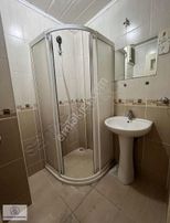 Yenibağlar'da Espark'a Çok Yakın Arakat 2+1 Kiralık Daire