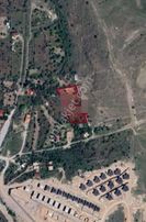 Konal Gayrimenkul Den İmar İçerisinde 3973 M² Ham Satılık Arsa