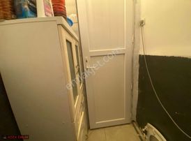 Koza Emlak'tan !! Şok Şok Şok Bağımsız Yüksek Giriş Fırsat Daire