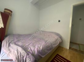 Koza Emlak'tan !! Şok Şok Şok Bağımsız Yüksek Giriş Fırsat Daire