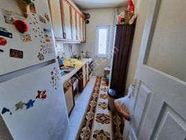 Mengüceli Mahallesinde Toki 4. Kat Satılık Fırsat Daire