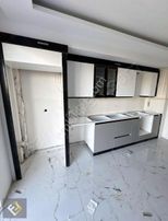 Furkan Emlak'dan Çay İlçemiz Vizyonpark'ta Satılık 3+1 Daire