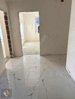 Furkan Emlak'dan Çay İlçemiz Vizyonpark'ta Satılık 3+1 Daire