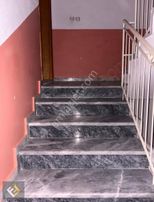 İnönü Cad Üzeri Satılık Komple Satılık Ev Ve Dükkan