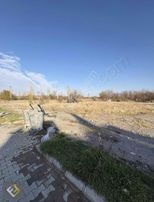 Furkan Emlaktan Yeşilevler Mah. Satılık Fırsat İmarlı Arsa