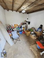 Bolvadin İlçemiz Yakupşevkipaşa Mahellesinde Komple Satılık Bina