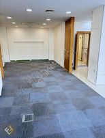 Furkan Emlaktan Cumhuriyet Caddesi Üzeri Kiralık İşyeri