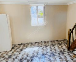 Ayvalık Merkezde Satılık Müstakil Ev