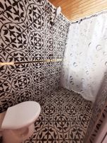 Sahibinden Satılık Müstakil 2 Katlı Ev Sıfır Yapıldı