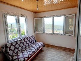 Sahibinden Satılık Müstakil 2 Katlı Ev Sıfır Yapıldı