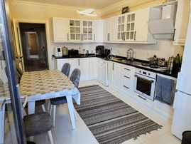 Erenler Mah. Merkezi Konum'da Satılık 3+1 Ferah Daire | Tapu54