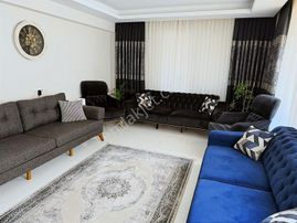 Erenler Mah. Merkezi Konum'da Satılık 3+1 Ferah Daire | Tapu54