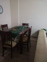 Sahibinden || Eşyalı || Bahçelievler 3+1