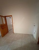 Hasan Bulgur Emlaktan Ceylan Market Yakını 3+1 Düz Giriş Daire