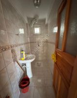 Hasan Bulgur Emlaktan Ceylan Market Yakını 3+1 Düz Giriş Daire