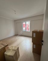 Hasan Bulgur Emlaktan Kale Mah Salı Pazarı Yanında Sıfır 2+1 Daire