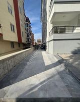 Hasan Bulgur Emlaktan Kale Mah Salı Pazarı Yanında Sıfır 2+1 Daire