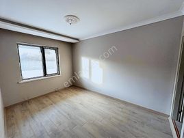 Nova'dan Altınovada Fırsat Ara Kat Sıfır Daire