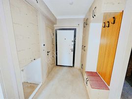 Nova'dan Altınovada Fırsat Ara Kat Sıfır Daire