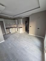 Ay Gayrimenkul'den Osmangazi'de En Geniş Balkonlu 2+1 Satılık Daire